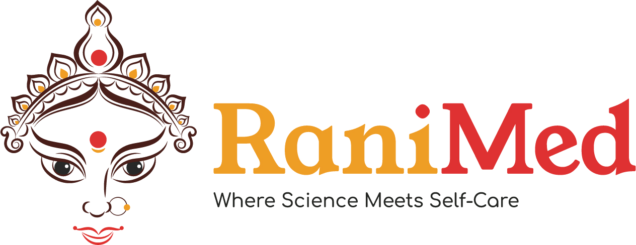 RANI — medycyna regeneracyjna skóry